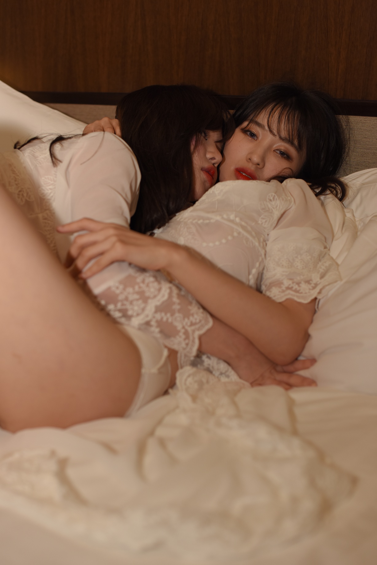 미분류 / 이주영 김우현-358p